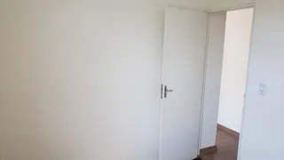 Apartamento com 3 Quartos à venda, 60m² no Vila Kosmos, Rio de Janeiro - Foto 6