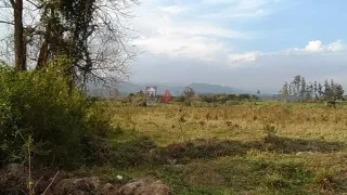 Terreno / Lote / Condomínio à venda, 146652m² no Mandú, Pindamonhangaba - Foto 8