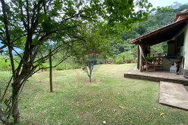 Fazenda / Sítio / Chácara com 5 Quartos à venda, 600m² no , Bom Jardim - Foto 26