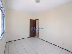 Apartamento com 3 Quartos à venda, 88m² no Sao Gerardo, Fortaleza - Foto 19