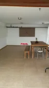 Cobertura com 3 Quartos à venda, 320m² no Jardim Esplanada, São José dos Campos - Foto 17