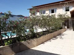 Casa com 10 Quartos à venda, 598m² no Balneário Ponta da Fruta, Vila Velha - Foto 15