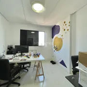 Apartamento com 3 Quartos à venda, 118m² no Centro, Criciúma - Foto 18