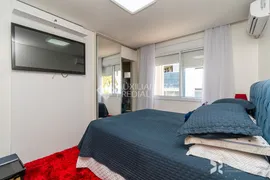 Apartamento com 3 Quartos à venda, 113m² no Bom Fim, Porto Alegre - Foto 15