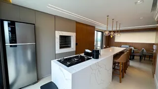 Apartamento com 1 Quarto à venda, 35m² no Anita Garibaldi, Joinville - Foto 16