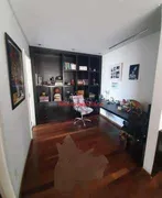 Apartamento com 1 Quarto à venda, 89m² no Santa Cecília, São Paulo - Foto 2