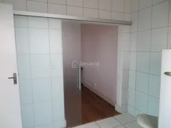 Casa Comercial com 2 Quartos para alugar, 110m² no Cambuí, Campinas - Foto 15