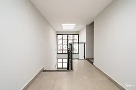 Casa Comercial para alugar, 1184m² no Setor Oeste, Goiânia - Foto 13