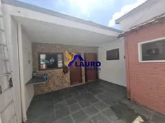 Casa com 2 Quartos à venda, 160m² no Jardim Sao Matheus, Vinhedo - Foto 10