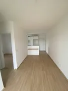 Apartamento com 2 Quartos para alugar, 55m² no Quitaúna, Osasco - Foto 2