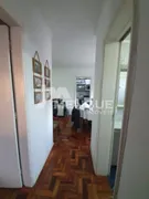 Apartamento com 2 Quartos à venda, 72m² no Cristo Redentor, Porto Alegre - Foto 3