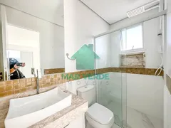 Apartamento com 2 Quartos à venda, 72m² no Indaiá, Caraguatatuba - Foto 27