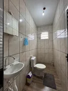 Casa com 2 Quartos à venda, 100m² no Jardim Bopiranga, Itanhaém - Foto 5