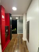 Andar / Laje corporativa para alugar, 500m² no Bela Vista, São Paulo - Foto 32
