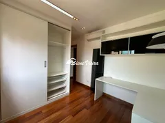 Apartamento com 4 Quartos para venda ou aluguel, 152m² no Santana, São Paulo - Foto 17