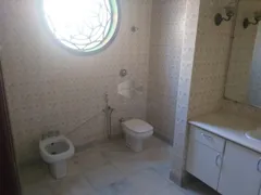 Casa com 4 Quartos à venda, 507m² no Anchieta, Belo Horizonte - Foto 14