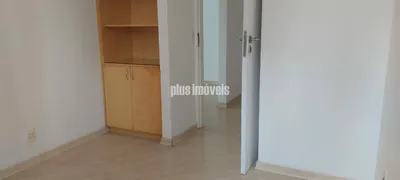 Apartamento com 3 Quartos para alugar, 97m² no Panamby, São Paulo - Foto 13