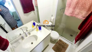 Apartamento com 3 Quartos à venda, 93m² no Recreio Dos Bandeirantes, Rio de Janeiro - Foto 14