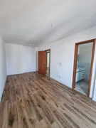 Apartamento com 3 Quartos à venda, 349m² no Gonzaga, Santos - Foto 14