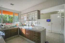 Casa de Condomínio com 3 Quartos à venda, 605m² no Jardim Everest, São Paulo - Foto 9