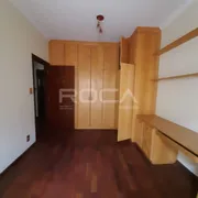 Casa com 3 Quartos à venda, 196m² no Jardim Acapulco, São Carlos - Foto 16