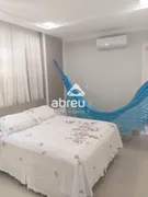 Apartamento com 4 Quartos à venda, 108m² no Barro Vermelho, Natal - Foto 11