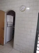 Sobrado com 5 Quartos à venda, 193m² no Jardim Novo Campos Elíseos, Campinas - Foto 30