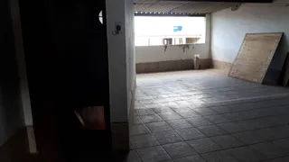 Casa de Vila com 2 Quartos à venda, 90m² no  Pedra de Guaratiba, Rio de Janeiro - Foto 1