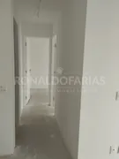 Casa de Condomínio com 2 Quartos à venda, 57m² no Socorro, São Paulo - Foto 10