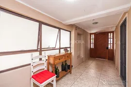 Apartamento com 1 Quarto à venda, 41m² no Jardim Botânico, Porto Alegre - Foto 2