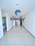 Apartamento com 3 Quartos à venda, 69m² no Planalto, Belo Horizonte - Foto 7