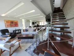 Apartamento com 3 Quartos para venda ou aluguel, 144m² no Bracui Cunhambebe, Angra dos Reis - Foto 2