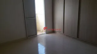 Apartamento com 3 Quartos à venda, 128m² no Vila Monteiro, Piracicaba - Foto 20