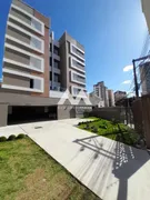 Apartamento com 3 Quartos à venda, 72m² no Santa Efigênia, Belo Horizonte - Foto 22