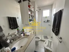 Apartamento com 2 Quartos à venda, 92m² no Brooklin, São Paulo - Foto 30