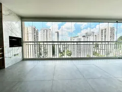 Apartamento com 3 Quartos à venda, 127m² no Jardim Sul, São Paulo - Foto 1