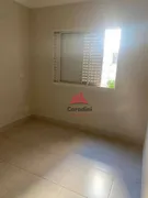 Apartamento com 2 Quartos à venda, 74m² no Jardim Thelja, Americana - Foto 8