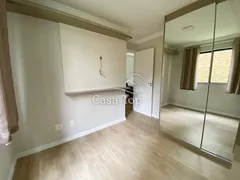 Apartamento com 2 Quartos à venda, 48m² no Jardim Carvalho, Ponta Grossa - Foto 7