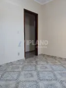 Casa com 3 Quartos à venda, 110m² no Agua Vermelha, São Carlos - Foto 12