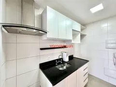 Apartamento com 1 Quarto para alugar, 62m² no Tatuapé, São Paulo - Foto 8