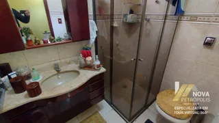 Sobrado com 3 Quartos à venda, 162m² no Nova Petrópolis, São Bernardo do Campo - Foto 10