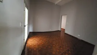 Casa com 4 Quartos para alugar, 180m² no Vila Mariana, São Paulo - Foto 20