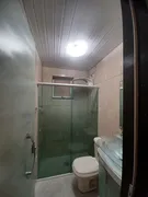 Casa com 2 Quartos à venda, 90m² no Santa Mônica, Belo Horizonte - Foto 16