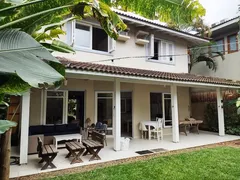 Casa de Condomínio com 5 Quartos à venda, 318m² no Baleia, São Sebastião - Foto 34