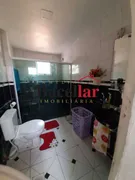 Cobertura com 2 Quartos à venda, 300m² no Méier, Rio de Janeiro - Foto 13