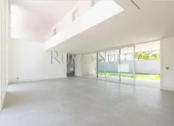 Casa com 4 Quartos à venda, 686m² no Jardim Cordeiro, São Paulo - Foto 2