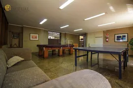 Apartamento com 4 Quartos para alugar, 150m² no Pitangueiras, Guarujá - Foto 17