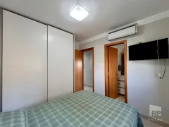 Apartamento com 3 Quartos à venda, 144m² no Jardim Botânico, Ribeirão Preto - Foto 19