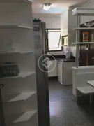 Apartamento com 3 Quartos à venda, 110m² no Morumbi, São Paulo - Foto 6