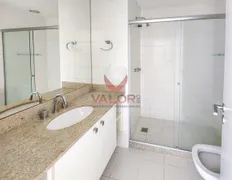 Apartamento com 4 Quartos à venda, 275m² no Barra da Tijuca, Rio de Janeiro - Foto 14